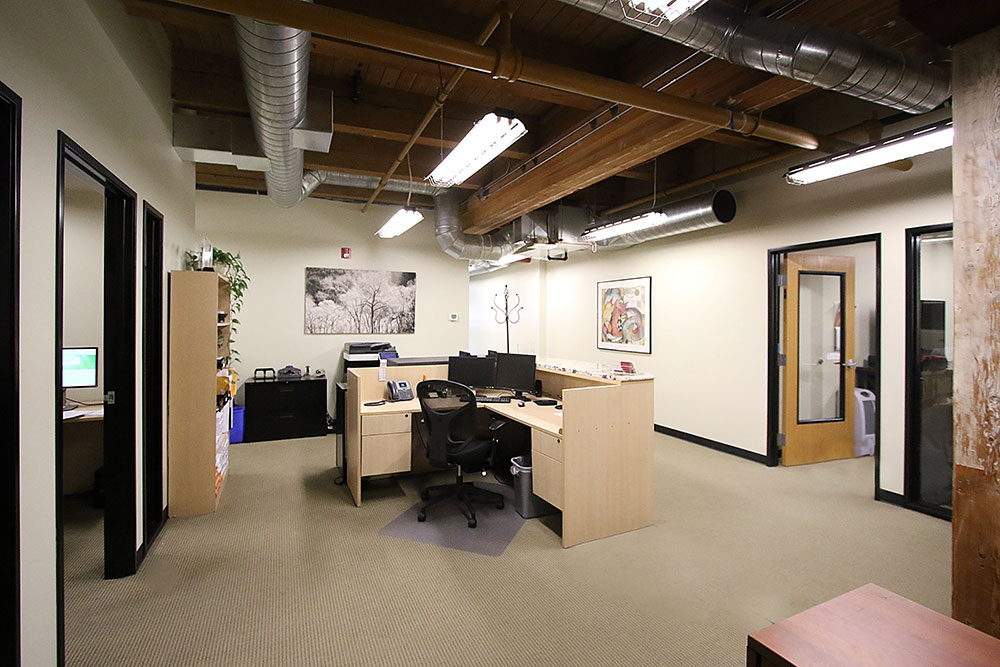 ibg-office IBG Office in Portland