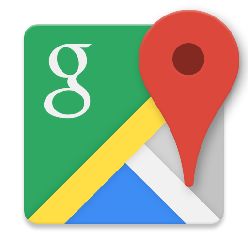 IBG Portland - Google Maps